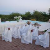 Propuestas, detalles y colores